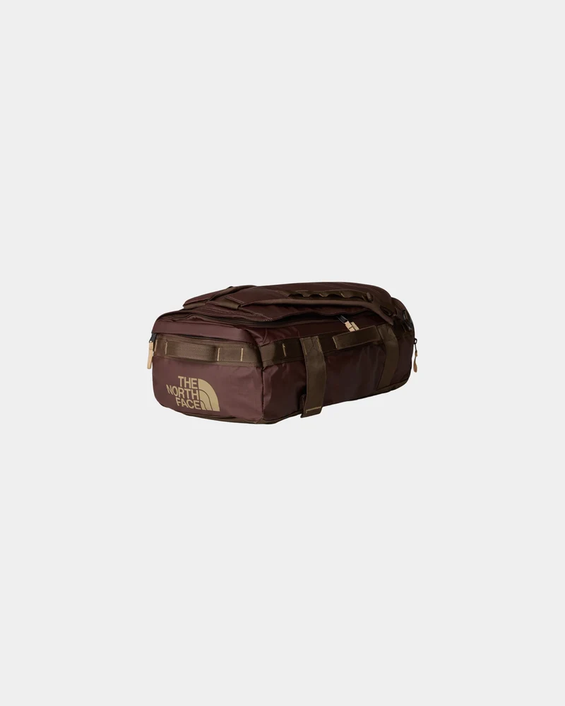Bolsa de viaje The North Face 32L para personalizar