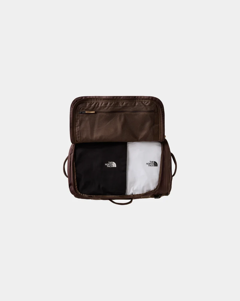 Bolsa de viaje The North Face 32L para personalizar