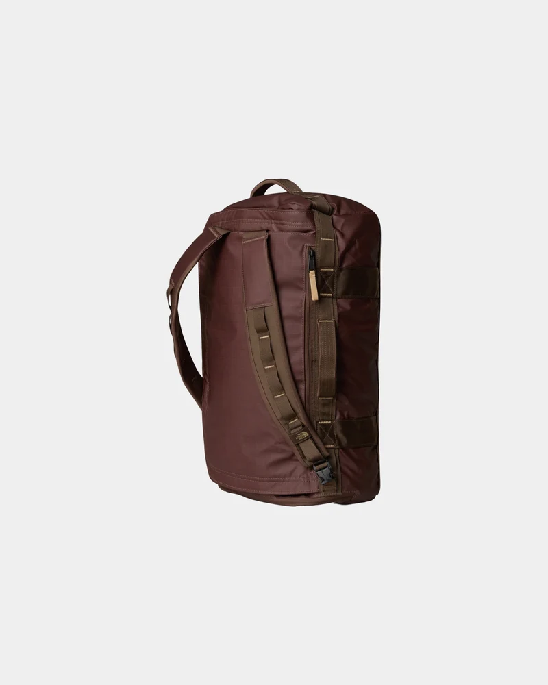 Bolsa de viaje The North Face 32L para personalizar