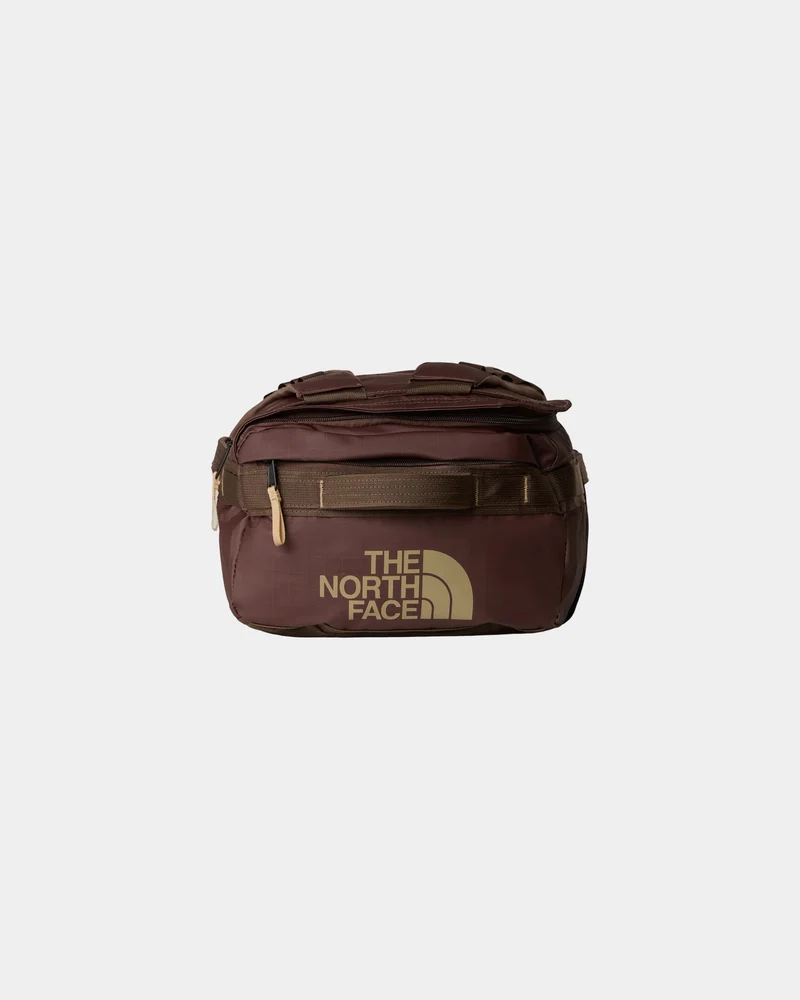 Bolsa de viaje The North Face 32L para personalizar