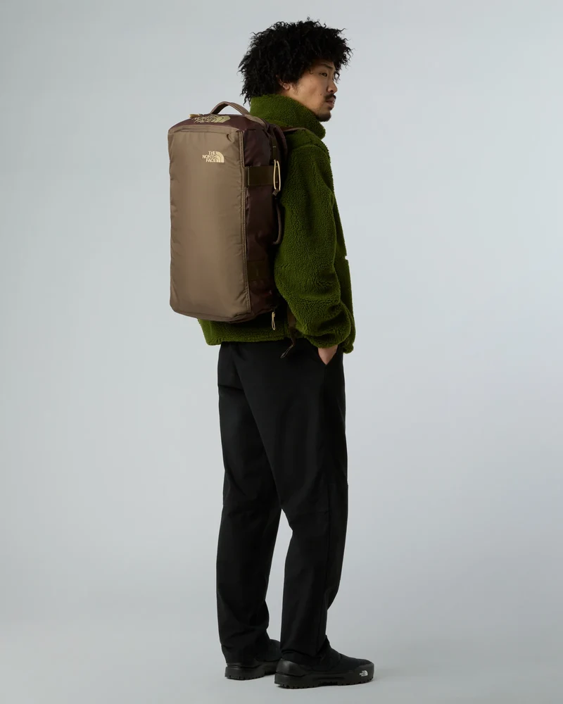 Bolsa de viaje The North Face 32L para personalizar