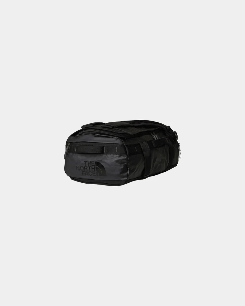 Bolsa de viaje The North Face 32L para personalizar