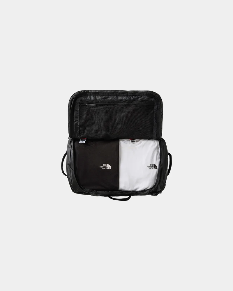Bolsa de viaje The North Face 32L para personalizar