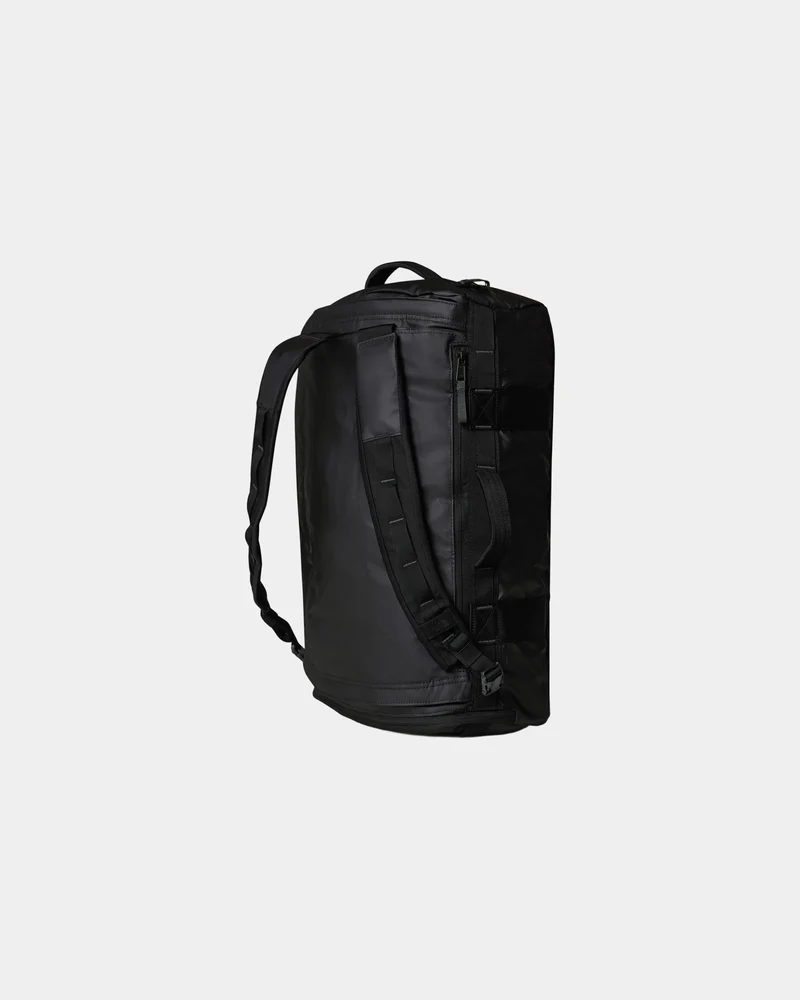 Bolsa de viaje The North Face 32L para personalizar