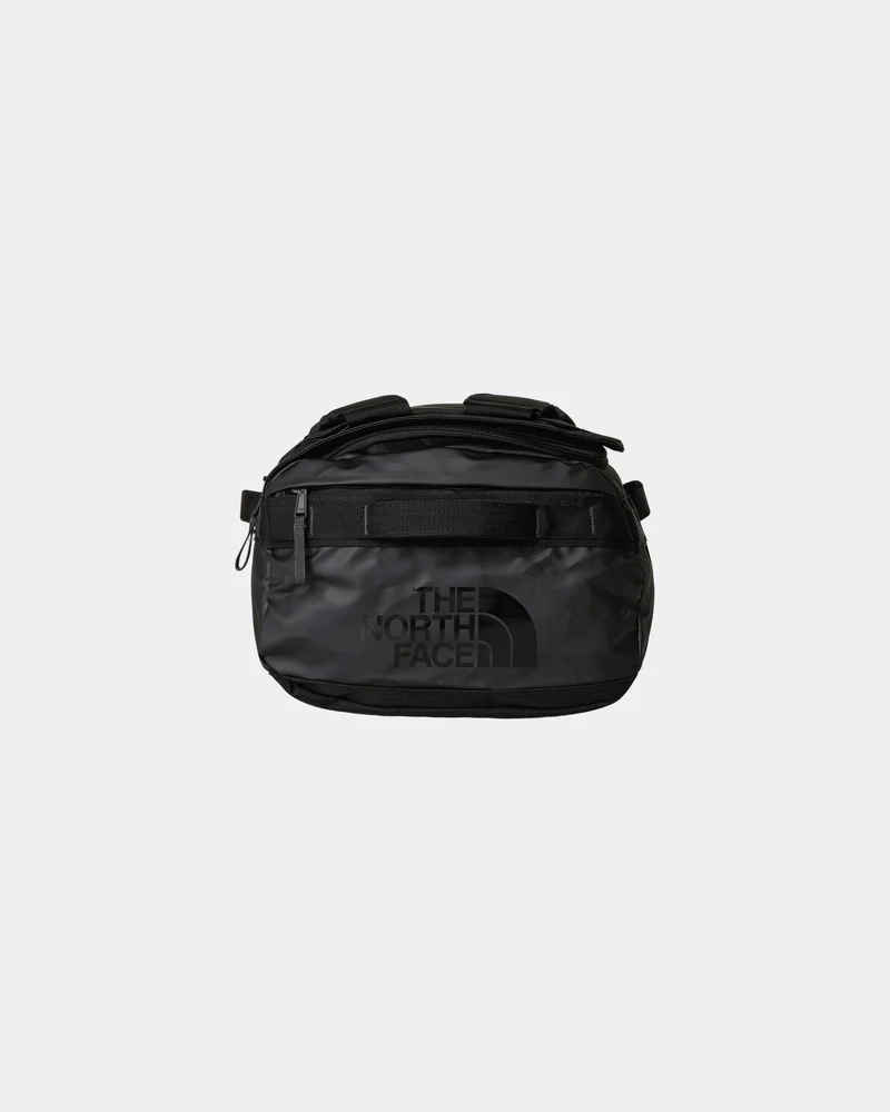 Bolsa de viaje The North Face 32L para personalizar