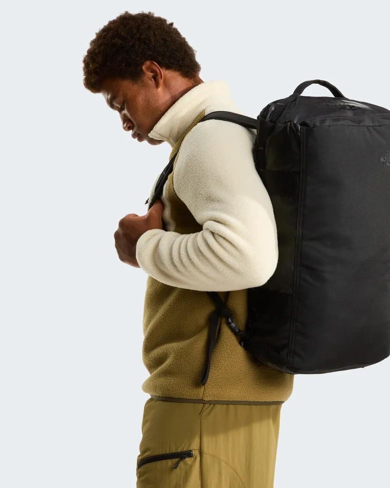Bolsa de viaje The North Face 32L para personalizar