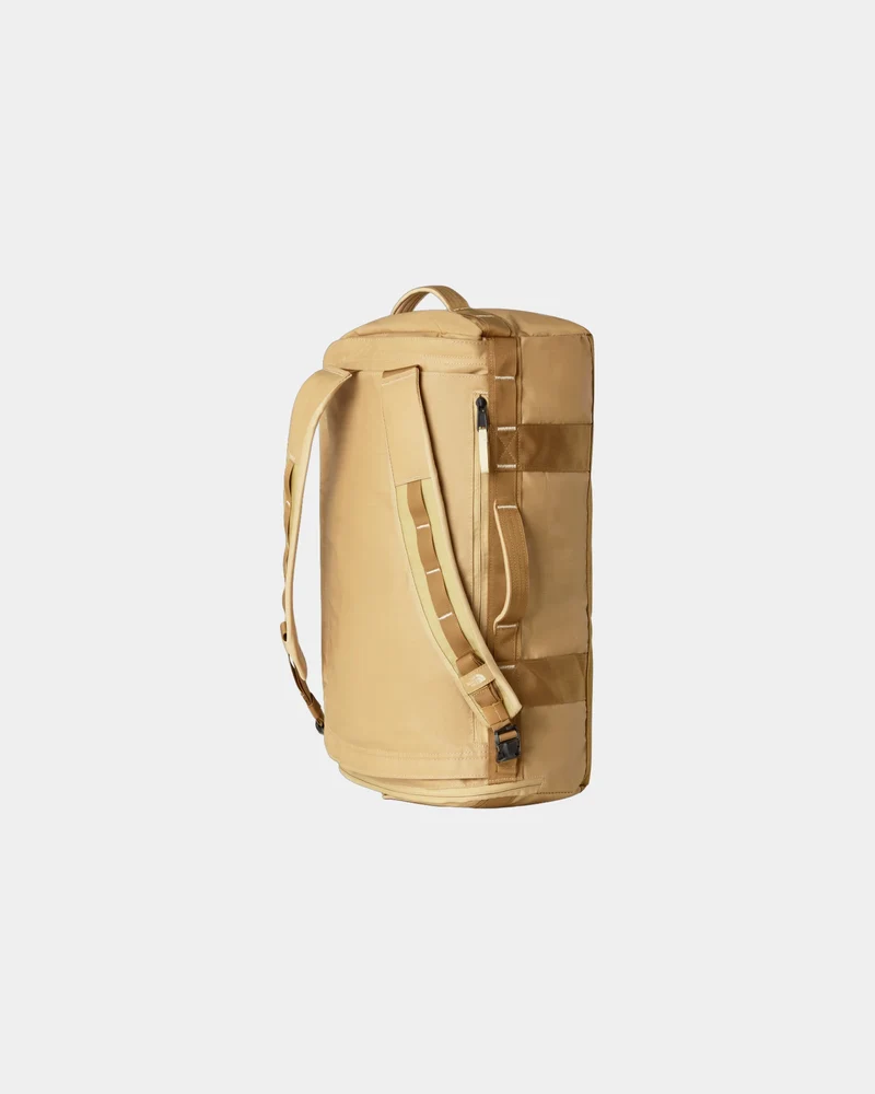 Bolsa de viaje The North Face 32L para personalizar