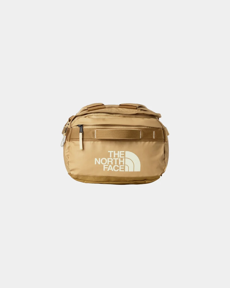 Bolsa de viaje The North Face 32L para personalizar