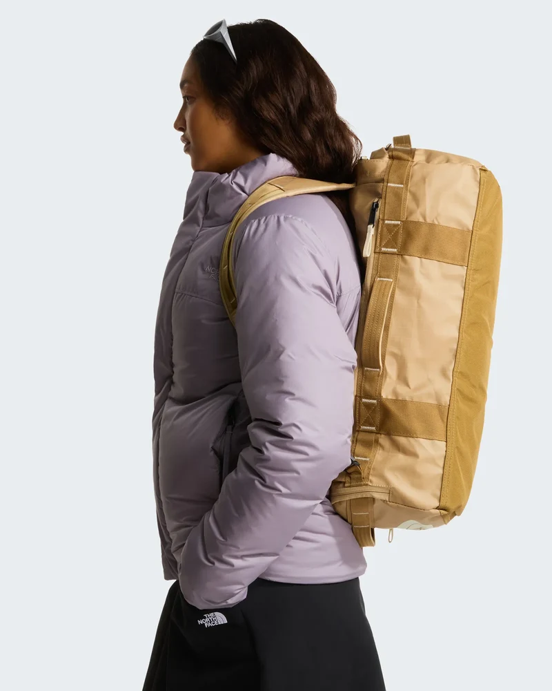 Bolsa de viaje The North Face 32L para personalizar