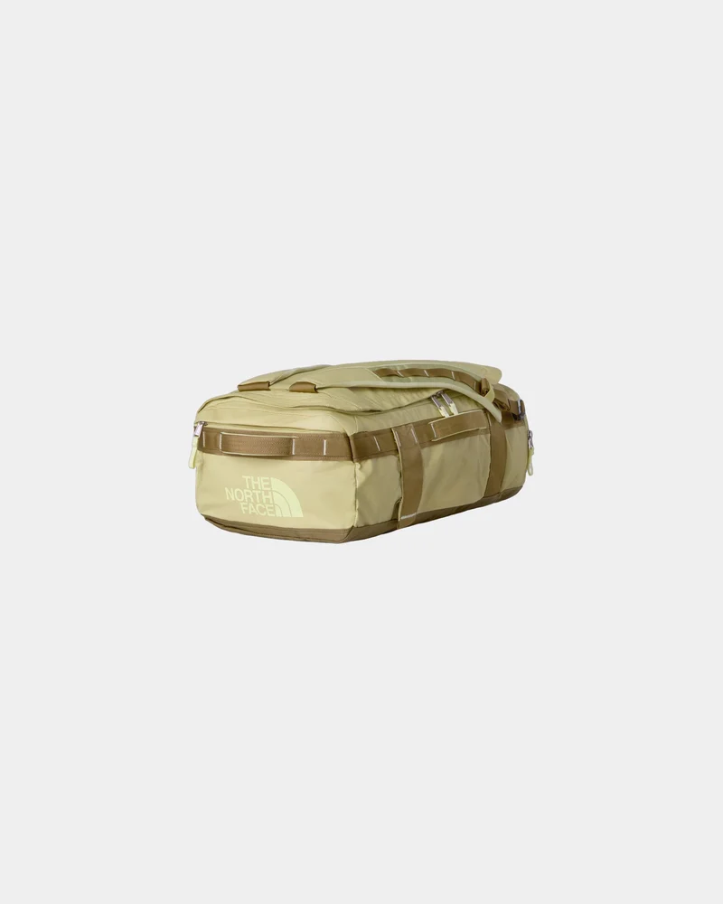 Bolsa de viaje The North Face 32L para personalizar
