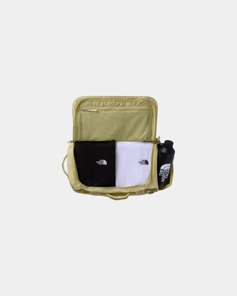Bolsa de viaje The North Face 32L para personalizar