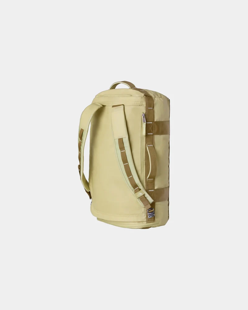 Bolsa de viaje The North Face 32L para personalizar