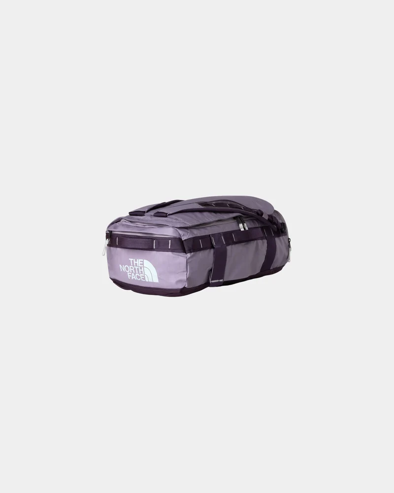 Bolsa de viaje The North Face 32L para personalizar