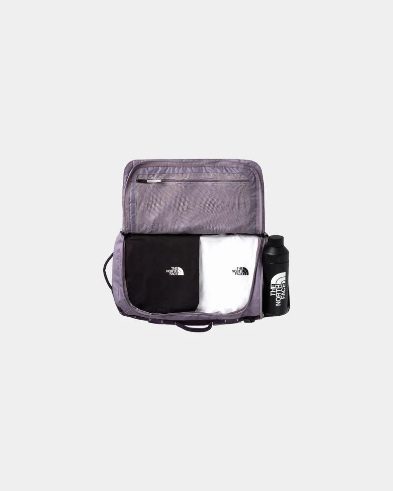 Bolsa de viaje The North Face 32L para personalizar