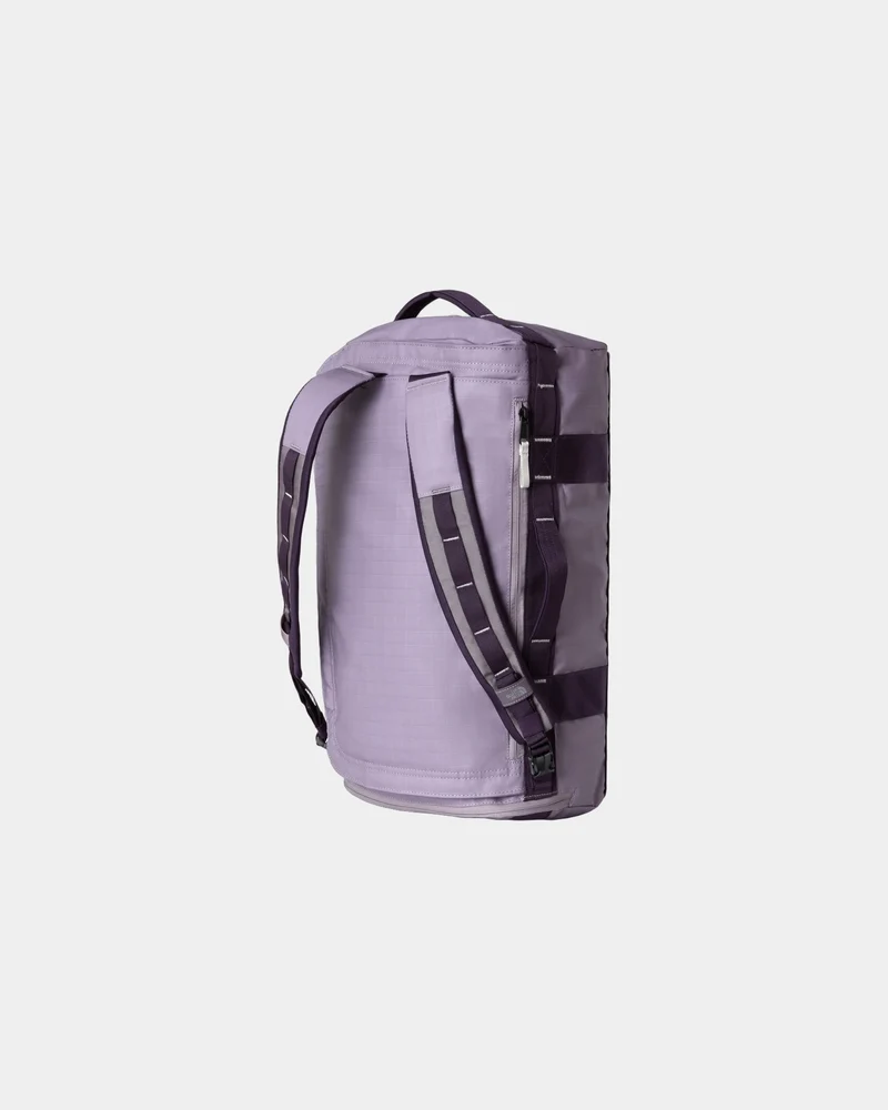 Bolsa de viaje The North Face 32L para personalizar