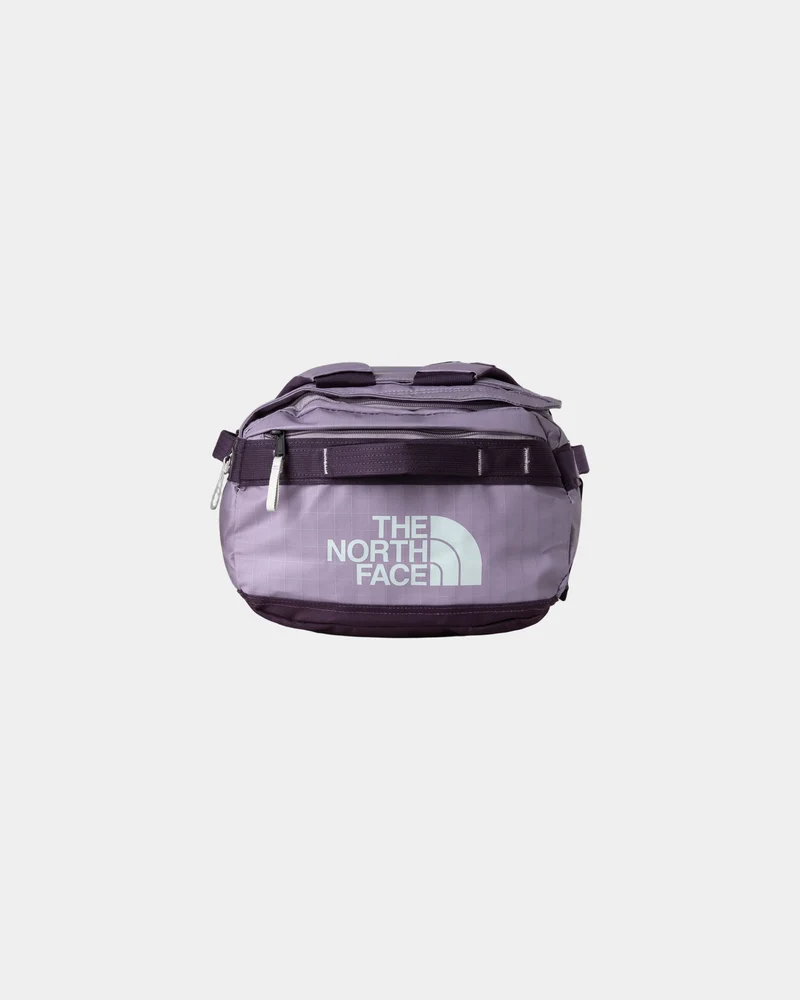 Bolsa de viaje The North Face 32L para personalizar