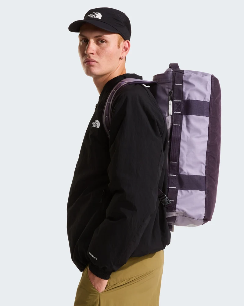Bolsa de viaje The North Face 32L para personalizar