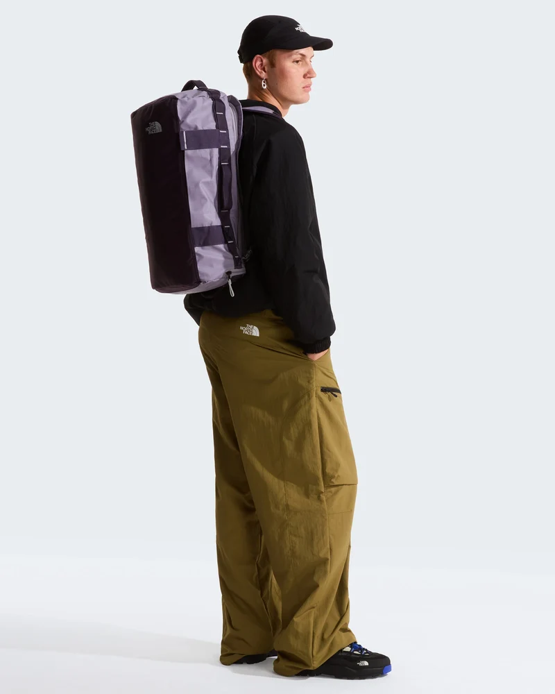 Bolsa de viaje The North Face 32L para personalizar