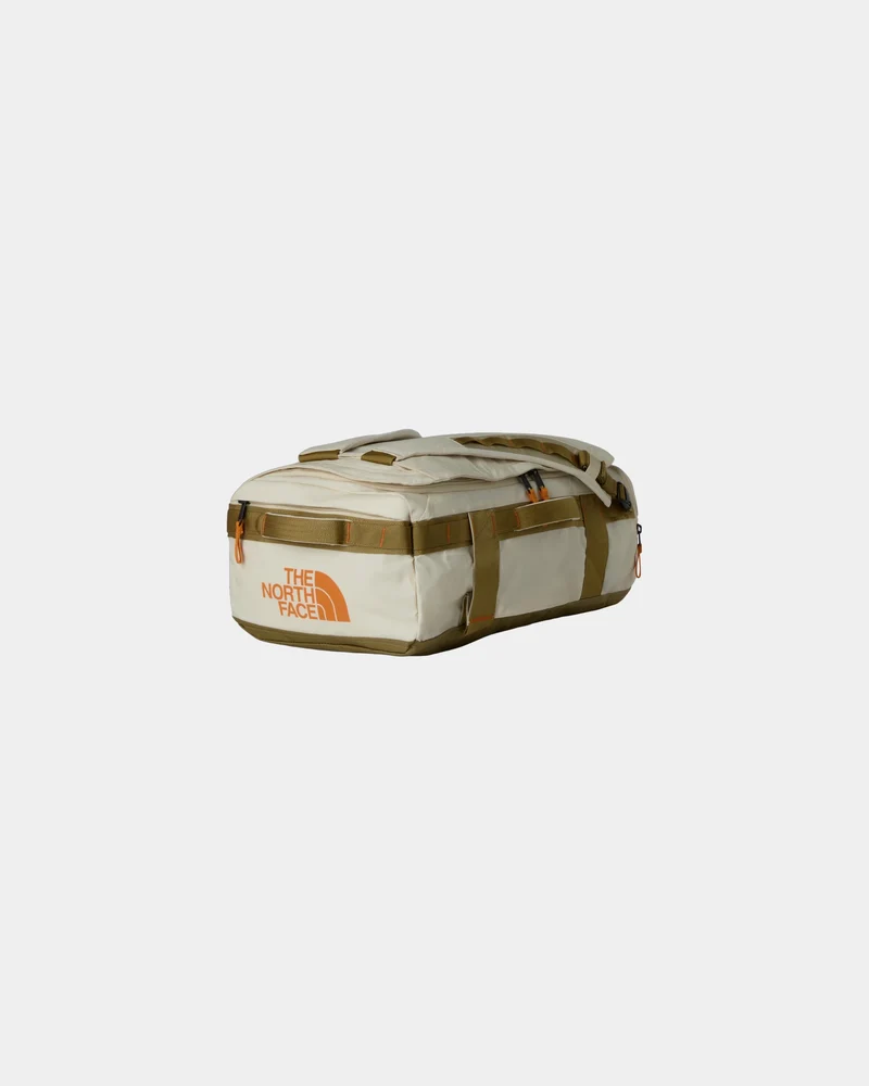 Bolsa de viaje The North Face 32L para personalizar