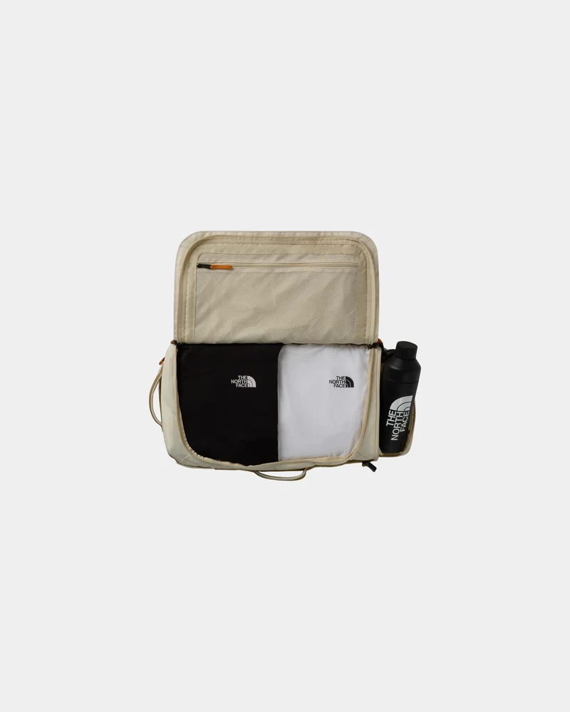 Bolsa de viaje The North Face 32L para personalizar