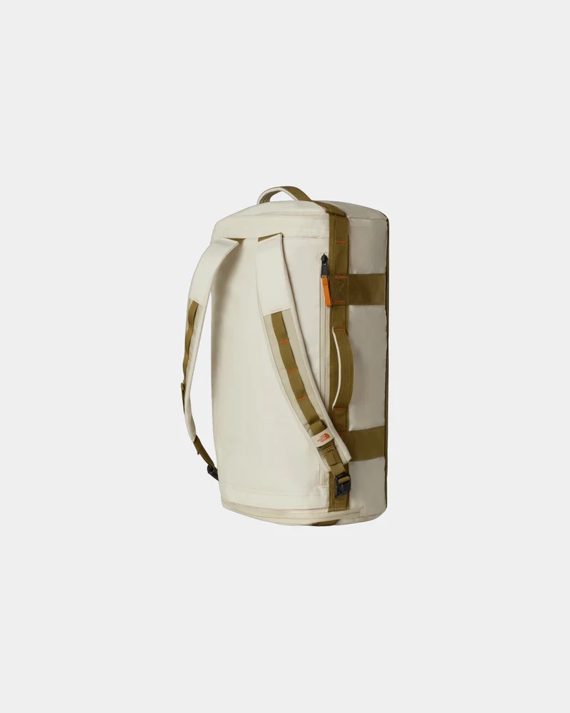 Bolsa de viaje The North Face 32L para personalizar