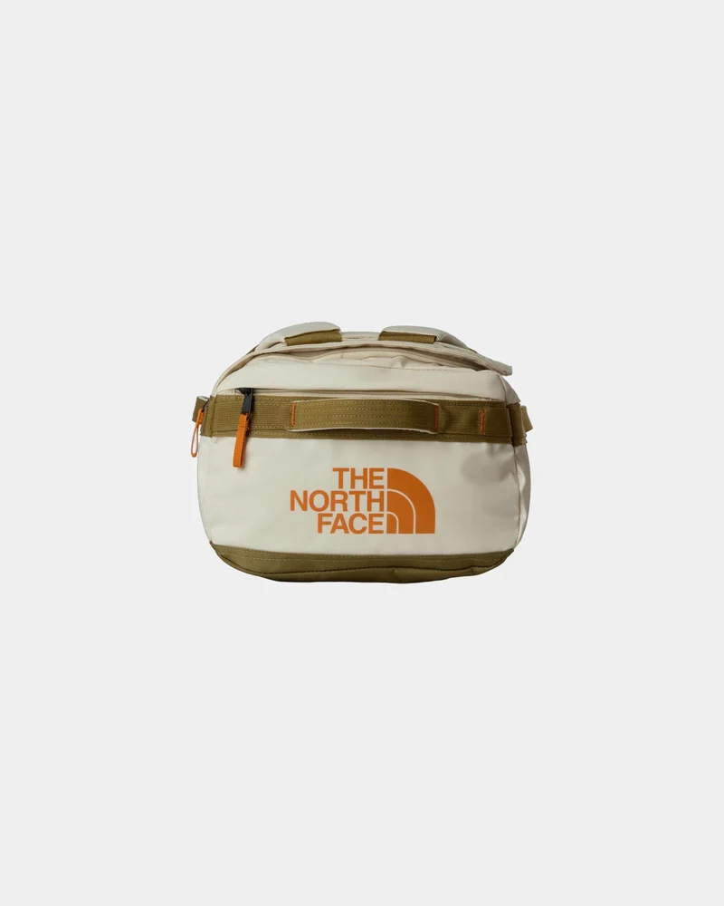 Bolsa de viaje The North Face 32L para personalizar