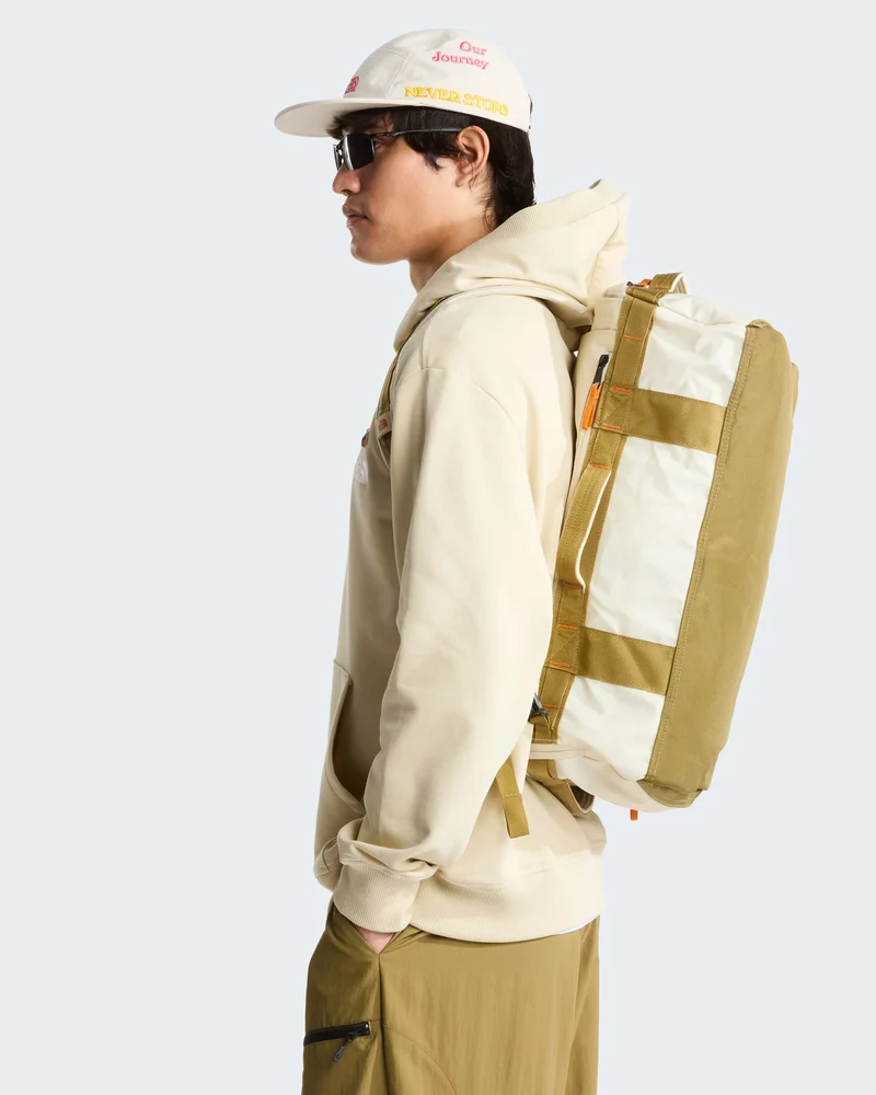Bolsa de viaje The North Face 32L para personalizar