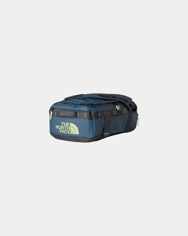 Bolsa de viaje The North Face 32L para personalizar