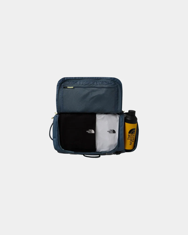 Bolsa de viaje The North Face 32L para personalizar