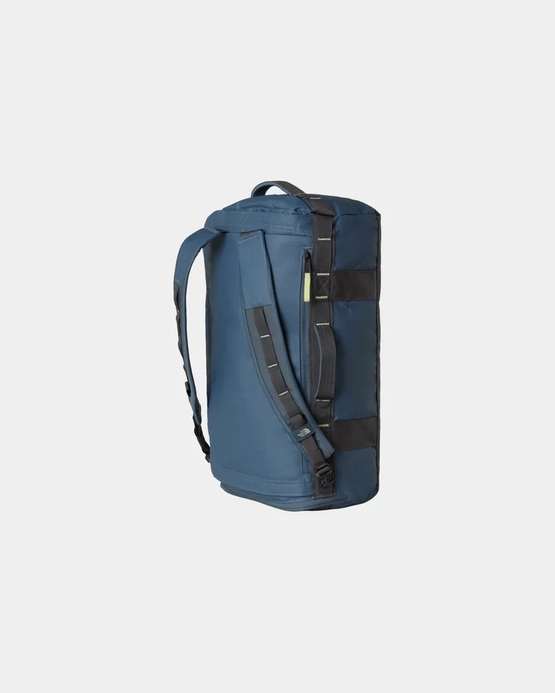 Bolsa de viaje The North Face 32L para personalizar