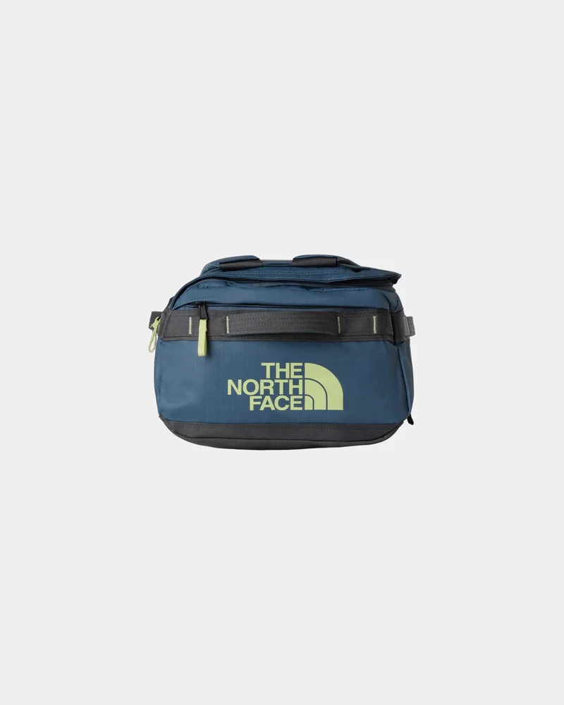Bolsa de viaje The North Face 32L para personalizar