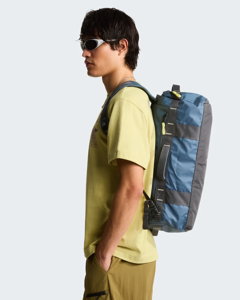 Bolsa de viaje The North Face 32L para personalizar