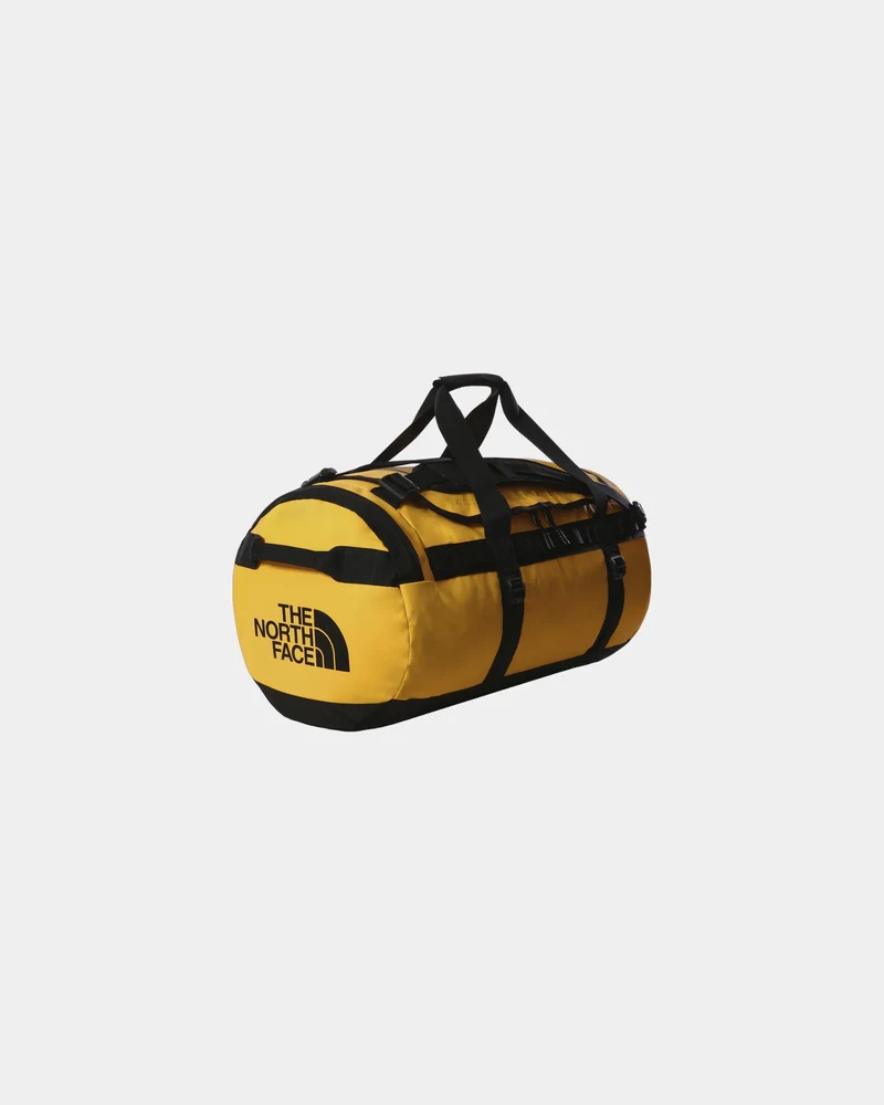 Bolsa The North Face Base Camp 71L para personalizar