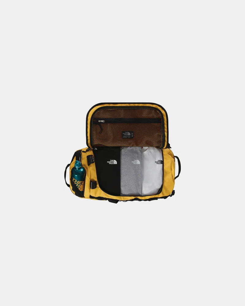 Bolsa The North Face Base Camp 71L para personalizar