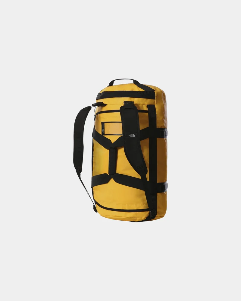 Bolsa The North Face Base Camp 71L para personalizar