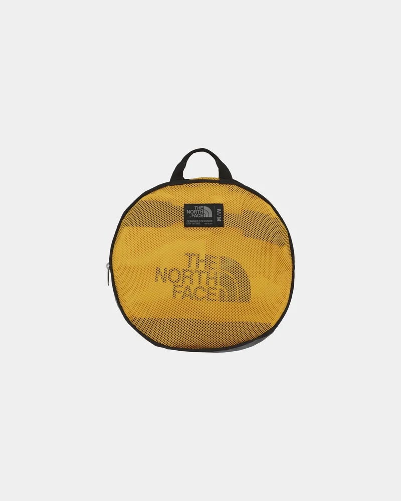 Bolsa The North Face Base Camp 71L para personalizar