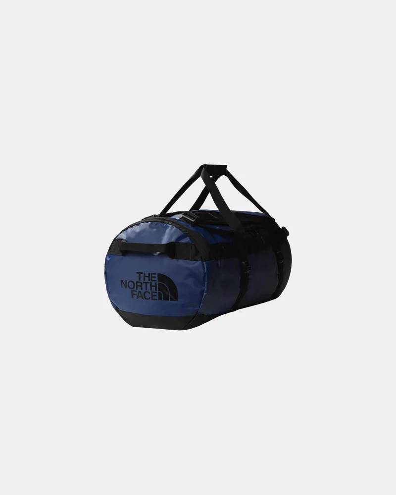Bolsa The North Face Base Camp 71L para personalizar