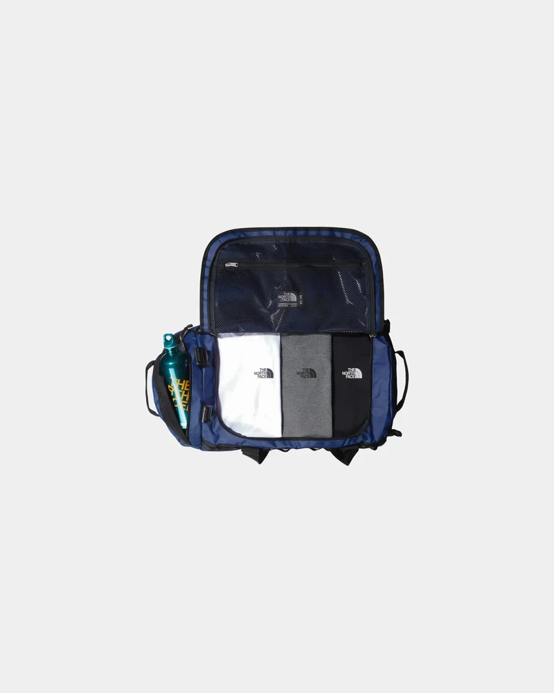 Bolsa The North Face Base Camp 71L para personalizar