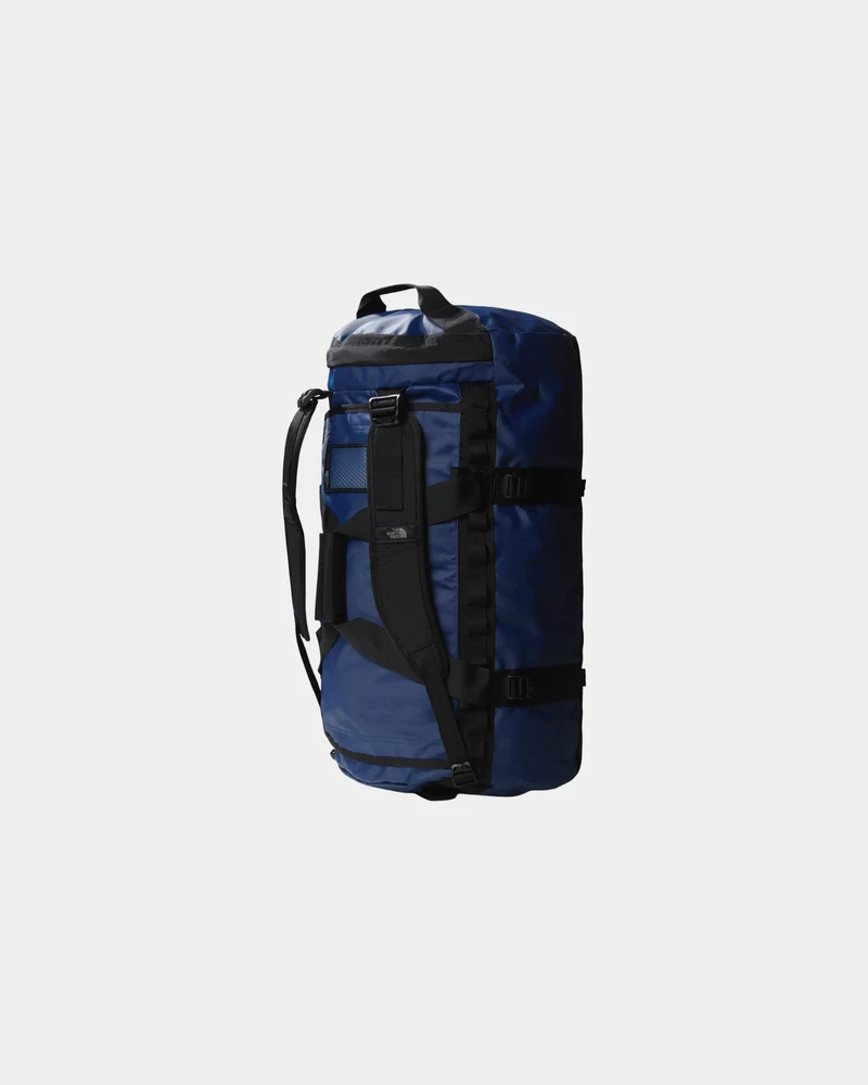 Bolsa The North Face Base Camp 71L para personalizar
