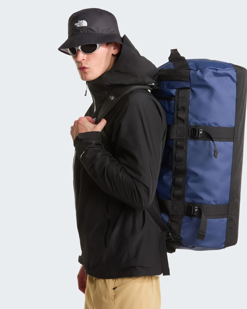 Bolsa The North Face Base Camp 71L para personalizar