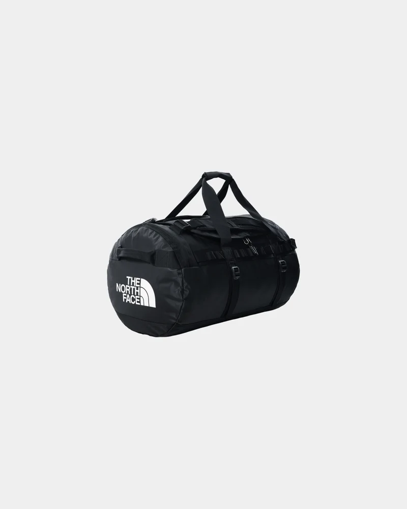 Bolsa The North Face Base Camp 71L para personalizar