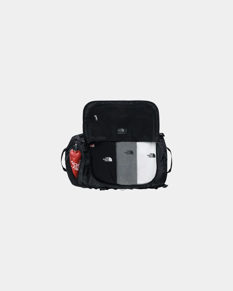 Bolsa The North Face Base Camp 71L para personalizar