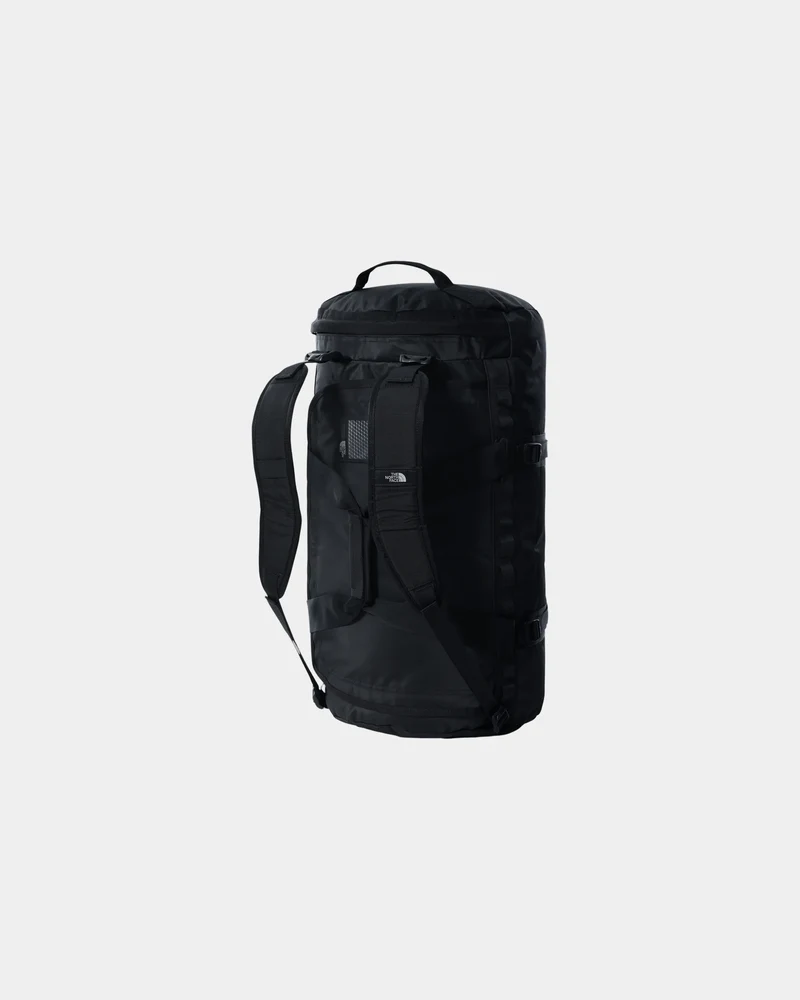 Bolsa The North Face Base Camp 71L para personalizar