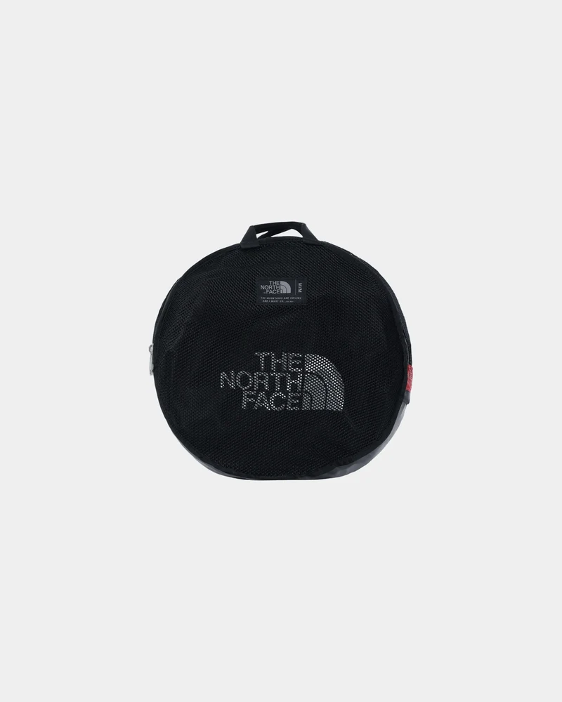 Bolsa The North Face Base Camp 71L para personalizar