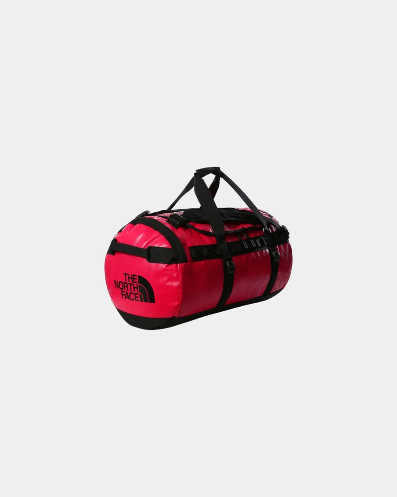 Bolsa The North Face Base Camp 71L para personalizar