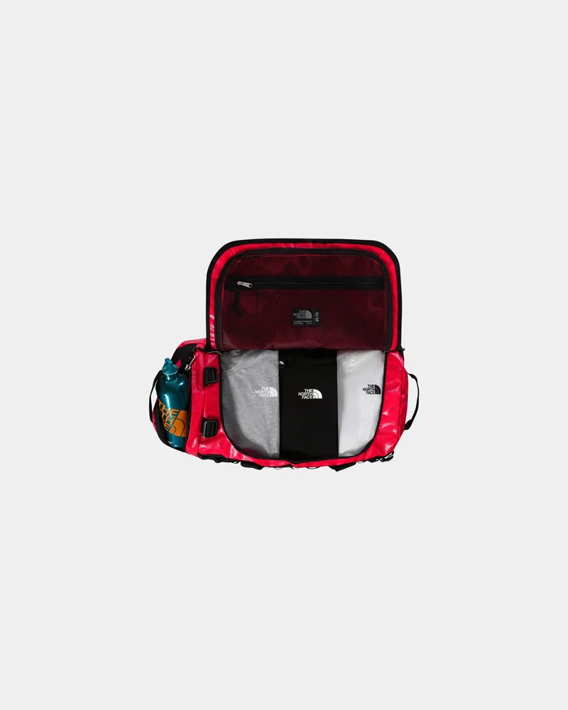 Bolsa The North Face Base Camp 71L para personalizar