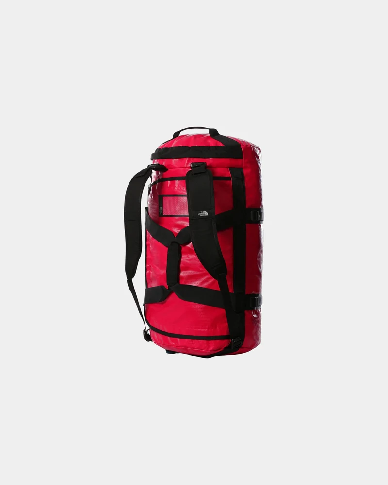 Bolsa The North Face Base Camp 71L para personalizar