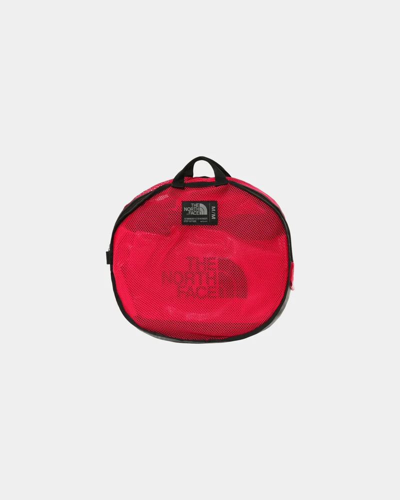 Bolsa The North Face Base Camp 71L para personalizar
