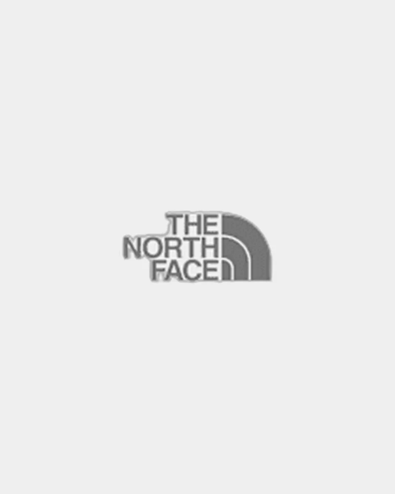 Bolsa The North Face Base Camp 71L para personalizar