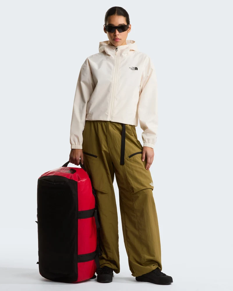 Bolsa The North Face Base Camp 71L para personalizar